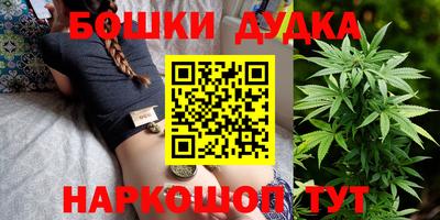 СК Рязань