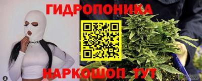 СК Рязань