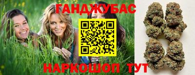 сатива Рыбинск