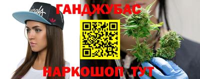СК Рязань