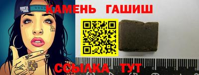 СК Рязань